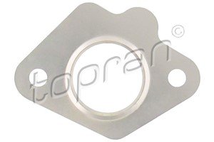 Packning EGR-ventil