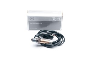 Lambdasond, CADILLAC,CHRYSLER,FORD,INFINITI,MASERATI,MERCEDES-BENZ,NISSAN,PEUGEOT,PORSCHE,RENAULT,SKODA,VOLVO, 0035420418, 12567073, 125