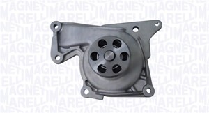 Vattenpump, DACIA,MERCEDES-BENZ,NISSAN,RENAULT, 7701478830