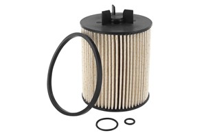 Bränslefilter, AUDI A2, 8Z0 127 435 B, 8Z0 198 567