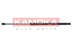 Gasfjäder, bagageutrymme, Bak, KIA SORENTO III, 81771C5000, 81771C5001, 81781C5000, 81781C5001