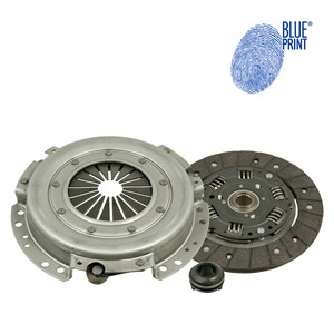 Kopplingssats, RENAULT,VOLVO, 3344286, 3344287, 33442872, 3344288, 77 01 464 045, 77 01 464 122, 77 01 465 180, 77 01 466 296, 77 01 467