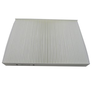 Kupefilter, CHRYSLER 300C, DODGE CHALLENGER Coupé, LANCIA THEMA, 68071668AA, K68071668AA