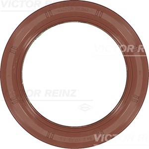 Oljepackningsring, vevaxel, på växellådssidan, DACIA,LADA,NISSAN,RENAULT, 12 27 91H C0A, 12279-1HC0A