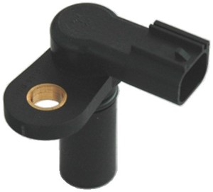 Sensor, kamaxelgivare, FORD,FORD USA,MAZDA, 1F1E62B288AA, 1F1E6B288AA, 1F1E6B288AB, 1F1Z62B288A, 1F1Z62B288AA, 1F1Z-6B288-AA, 1F1Z-6B288