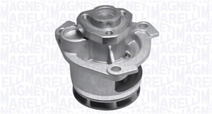 Vattenpump, CHEVROLET,OPEL,SAAB,VAUXHALL, 1334117, 4772711, 4772729, 6334040, 90502378, 90540478, 93182043, 95356362, 9543620