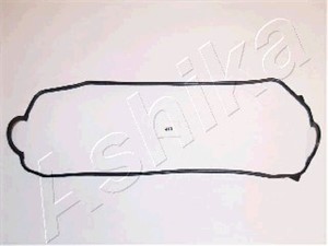 Packning, vippkåpa, HONDA,ROVER, 12341-PM3-000, 12341-PM6-000, 12341PM6010, 123-PM6-000, GUG5018VC