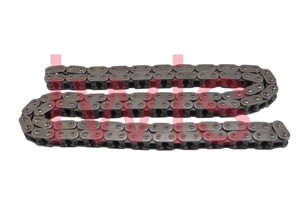 Styrkedja, CHEVROLET,OPEL,SEAT,SKODA,VW, 03E 109 229A, 06 37 241, 55 562 234, 55562234, 56 36 360, 6 37 241, 66 06 022, 90 529 570, 95 5