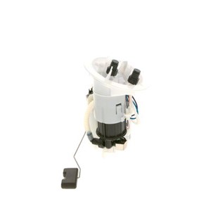 Bränslepump, I bränslebehållaren, AUDI A4 Allroad B8, A4 B8, A4 B8 Avant, 8K0 919 051 F, 8K0 919 051 L, 8K0 919 051 Q, 8K0 919 087