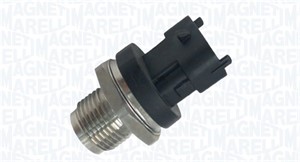 Sensor, bränsletryck, ALFA ROMEO,CHEVROLET,FIAT,FORD,HONDA,IVECO,LANCIA,OPEL,RENAULT,RENAULT TRUCKS,SAAB,SUZUKI,TOYOTA,VAUXHALL,VOLVO, 0