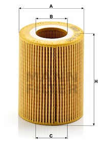 Oljefilter, CITROËN,JAGUAR,LAND ROVER,PEUGEOT, 1109 AV, 9X2Q-6744-AA, 9X2Q-6B624-BA, JDE 8751, LR 013 148, LR1 24517