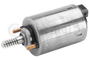 Justering, excenteraxel (variabel ventilrörelselängd), BMW, 11 37 7 509 295, 11 37 7 548 387, 7 509 295, 7 548 387