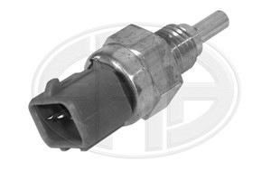 Sensor, kylvätsketemperatur, KIA CARENS Minibus, minivan II, RIO Sedan, 39220-2X100