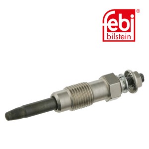 Glödstift, ALFA ROMEO,CITROËN,FIAT,FORD,IVECO,LANCIA,LAND ROVER,MERCEDES-BENZ,PEUGEOT, 0 0478 3047, 0 0484 1294, 0 0484 9406, 000 159 81