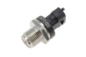 Sensor, bränsletryck, ALFA ROMEO,CADILLAC,FIAT,FORD,LANCIA,OPEL,SAAB,SUZUKI,VAUXHALL,VOLVO, 0305CC0010N, 15760 84E51 000, 15760-84E51, 1