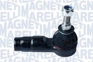 Styrled, Framaxel, CITROËN C8, FIAT SCUDO Buss, SCUDO Flak/chassi, SCUDO Skåp, ULYSSE, LANCIA PHEDRA, PEUGEOT 807, EXPERT