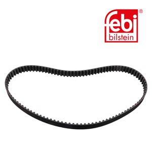 Kamrem, HONDA CIVIC Hatchback VII, FR-V, STREAM, 14400-PLM-004, 14400-PLM-014