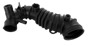 Insug, luftfilter, AUDI A4 B5, SKODA SUPERB I, VW PASSAT B5.5, PASSAT B5.5 Variant, 058 133 356 P, 58 133 356 P, 58133356P