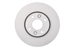 Bromsskiva, Framaxel, ALFA ROMEO,DACIA,LADA,LAND ROVER,NISSAN,RENAULT, 40206 3AW0A, 40206 AX600, 40206 AX602, 40206 AX603, 40206 EE320,