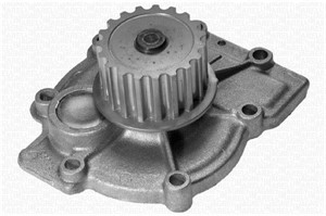 Vattenpump, FORD,RENAULT,VOLVO, 1388504, 271647, 2716470, 271855, 2719585, 2719854, 271986, 2719862, 272457, 272474, 272476, 272481, 306