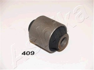 Bussning, länkarm, Nedre framaxel, HONDA, 51392 SR3 014, 51392 SR3 024, 51392-SR3-004, 51392-ST3-E00, RBX 100670