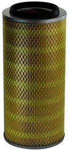 Luftfilter, RENAULT TRUCKS,VW, 0010944604, 0020946004, 075129620A, 10944604, 1186044, 1265504, 1902127, 20946004, 2165044, 4785610, 4785