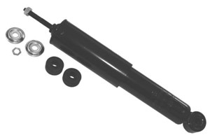 Stötdämpare, Framaxel, Höger, Vänster, MITSUBISHI L 300 Buss III, L 300 Skåp III, NISSAN URVAN Buss, URVAN Skåp, 56110R8001, 56110R8025,