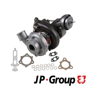 Turbo, LEXUS IS II, TOYOTA AURIS, AVENSIS, AVENSIS Kombi, AVENSIS Sedan, COROLLA Verso, RAV 4 III, 172010R020, 172010R021, 172010R022, 1