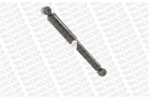 Stötdämpare, Framaxel, IVECO DAILY Flak/chassi II, DAILY Skåp II, DAILY Tipp II, 2997264, 4829234, 503642704, 93826662