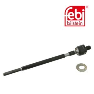 Styrled, inre, Fram, höger eller vänster, MITSUBISHI CARISMA, CARISMA Sedan, VOLVO S40 I, V40 Kombi, 3345797, MR244901