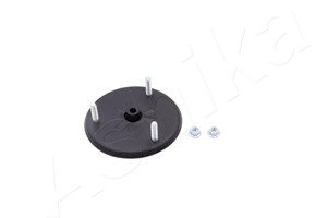 Fjäderbenslager, Framaxel, LEXUS GS, 4860924040, 4860930020, 4860930050
