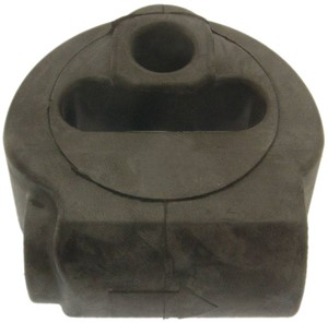 Monteringssats, avgassystem, ACURA,HONDA, 18215-SMG-E11, 18215-SMG-E12, 18215-SWA-J01, 18215-TA0-A01
