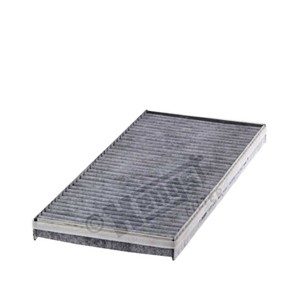 Kupefilter, MERCEDES-BENZ,VW, 901 830 0418, A901 830 0418