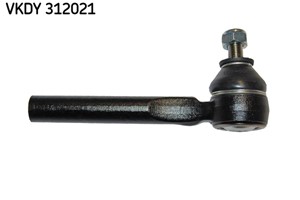 Styrled, Fram, höger eller vänster, FIAT BARCHETTA, PUNTO, PUNTO Cabriolet, PUNTO Van, LANCIA Y, 7752285, 9946949