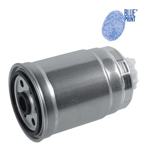 Bränslefilter, CADILLAC,CHRYSLER,DODGE,JEEP,SAAB, 12 762 671, 12762671, 52126244AA, 52126244AB, 52126244AC, 52129220AA, K52126244AA, K52
