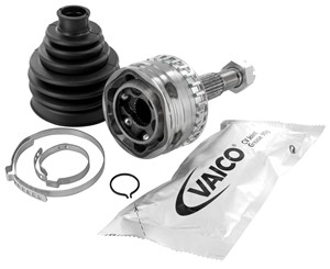 Drivknut, På hjulsidan, framaxel höger, framaxel vänster, OPEL,VAUXHALL, 03 74 053, 03 74 068, 03 74 221, 03 74 368, 26 029 827, 26 032