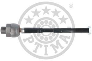 Styrled, inre, Framaxel, Inre, Tvåsidig, LEXUS GX, TOYOTA LAND CRUISER PRADO, 45503-60040