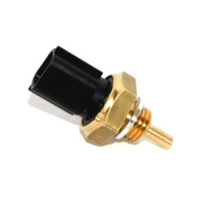 Kylvätsketemperatur-sensor, DACIA,NISSAN,OPEL,RENAULT,VAUXHALL, 04407990, 095517833, 22 63 000 07R, 22630 00Q1P, 22630 00Q2D, 226300007R
