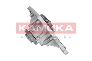Vattenpump, AUDI,PORSCHE,VW, 06E 121 005 F, 06E 121 005 N, 06E 121 008 N, 06E 121 018 A, 06E121005D, 06E121005F, 06E121005N, 06E121008N,