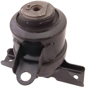 Motorkudde, Höger, FORD MAVERICK, FORD USA ESCAPE, MAZDA TRIBUTE, 4095789, 4181094, 4347762, 4487412, 4568465, 4607829, 4613134, 4625027