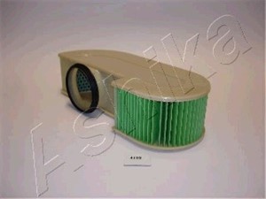 Luftfilter, HONDA LEGEND I, LEGEND Coupé I, ROVER 800, 800 Coupé, 800 Halvkombi, 17220PH7003, 17220PH7013, 17220PH7506, 17220PH7661, 172