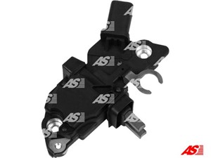 Generatorregulator, CITROËN,FIAT,LANCIA,PEUGEOT,RENAULT