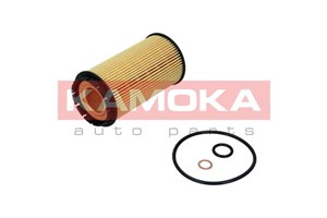 Oljefilter, CHRYSLER,HYUNDAI,JEEP,KIA, 05069083 AD, 05069083AA, 05069083AD, 05072720AA, 2630027000, 2631027000, 2631027001, 2631027002,