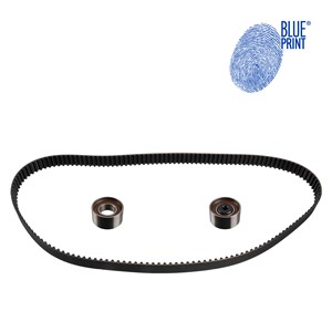Kamremskit, MAZDA 323 F VI, 323 S VI, 626 V, 626 Hatchback V, 626 Station Wagon V, PREMACY, PREMACY Van, RF2A-12-205B S2, RF2A-12-205B,