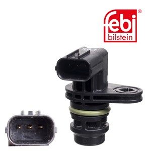 Sensor, kamaxelgivare, CHEVROLET CAPTIVA, OPEL ANTARA A, VAUXHALL ANTARA A, 096868917, 48 02 245, 96868917