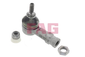 Styrled, Framaxel, Fram, höger eller vänster, CITROËN,FIAT,LANCIA,PEUGEOT, 1306003080, 4059 09, 4059.09, 405909