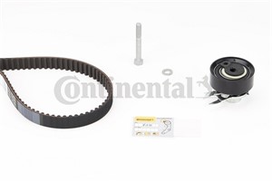 Kamremskit, SEAT,VW, 030198119B