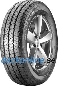 Goodyear Cargo Marathon ( 235/65 R16C 115/113R 8PR )