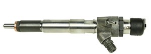 Spridare, DACIA,NISSAN,RENAULT, 16600 00Q1F, 166004305R, 166008052R, 8200903034