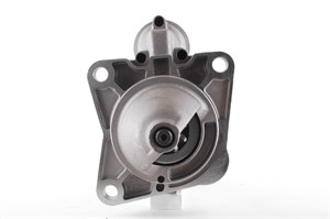 Startmotor, LAND ROVER,MERCEDES-BENZ, 005 151 15 01, A 005 151 15 01, BF5T 11001 AA, ERR 5009, NAD 1003 90, NAD 5002 10, NAD 500210, NNN